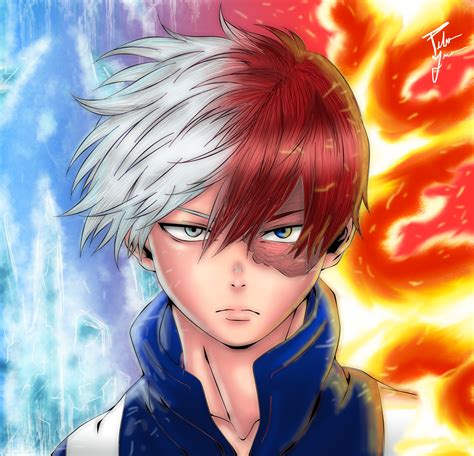 imagenes de todoroki|todoroki profile picture.